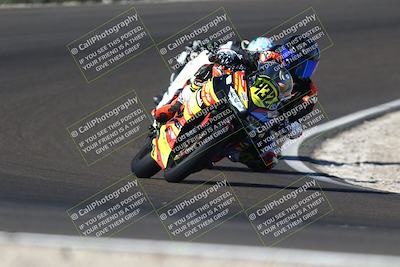 media/Oct-12-2025-CRA (Sun) [[e621380112]]/Races/Race 2/